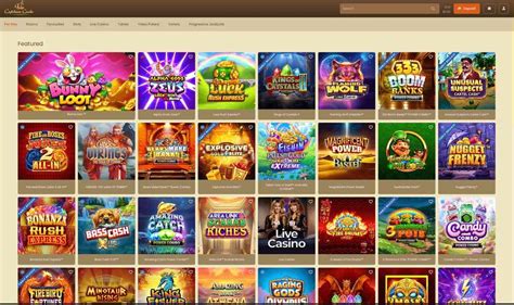 captain cooks casino 80 free spins|Captain Cooks Casino Bonus ️ Free Spins No Deposit.